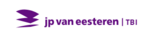 J.P. van Eesteren