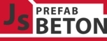 Logo fabrikant