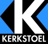 Kerkstoel Prof