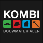 KOMBI Bouwmaterialen