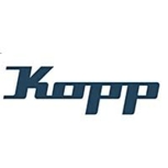 Logo fabrikant
