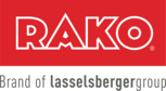 Lasselsberger s.r.o.