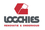 Logchies Renovatie en Onderhoud