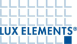 Lux Elements GmbH & Co. KG