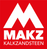 Logo fabrikant