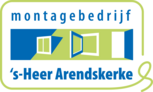 Montagebedrijf ’s-Heer Arendskerke