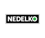 Nedelko BV