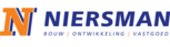Niersman Bouw Ontwikkeling Vastgoed
