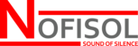 Nofisol