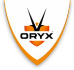 Oryx Fire Protection B.V.