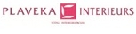 Plaveka Interieurs B.V.