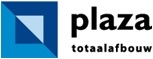 Plaza Totaal Afbouw