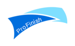 ProFinish