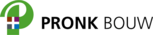 Pronk Bouw