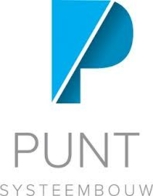 Punt Systeembouw