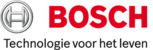 Logo fabrikant