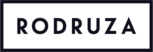 Rodruza B.V.