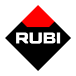 Rubi Benelux B.V.
