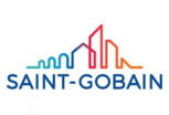 Logo fabrikant