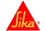 Logo fabrikant