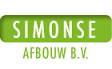 Simonse Afbouw B.V.