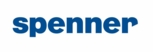 Spenner GmbH & Co. KG