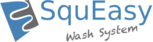 SquEasy