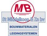 St. Middelkoop en Zn BV