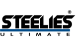 Logo fabrikant