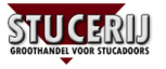 Stucerij