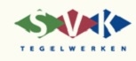 SVK Tegelwerken B.V.