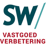 SW Vastgoedverbetering