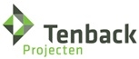 Tenback Projecten B.V.
