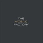 The Mosaic Factory