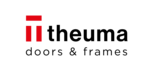 Logo fabrikant