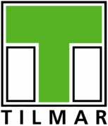 Tilmar BV