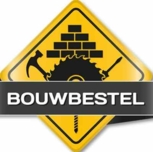 Uniebouw