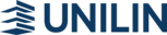 Logo fabrikant
