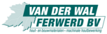 Van der Wal Ferwerd BV