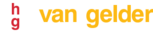 Van Gelder Groep