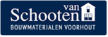 van Schooten Bouwmaterialen