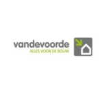 Vandevoorde