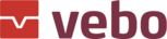 Vebo Staal B.V.