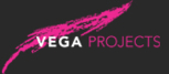Vega Projects