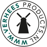 Verhees Products