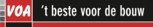 VOA Scherpenzeel B.V.