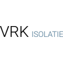 VRK Isolatie