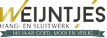 Weijntjes