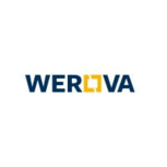 Werova Kunststoffen BV