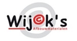 Wijcks Afbouwmaterialen